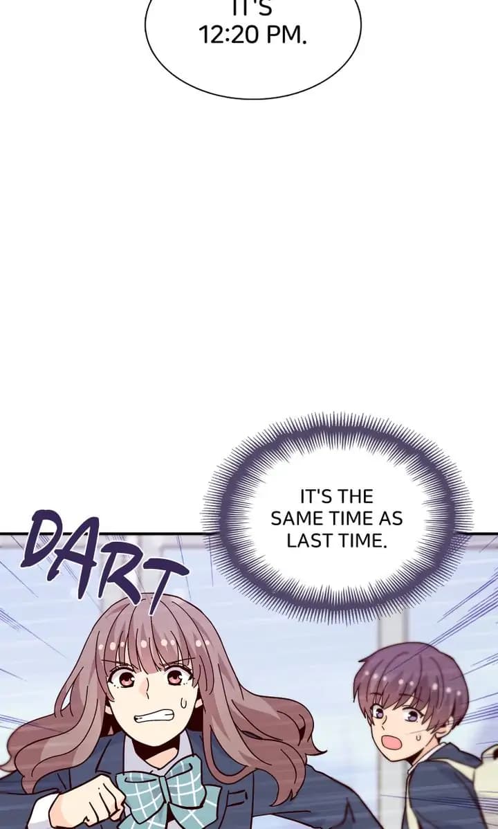 Page https://readmanhwaverse.com/images/the-stairway-of-time/chapter-99/069.webp