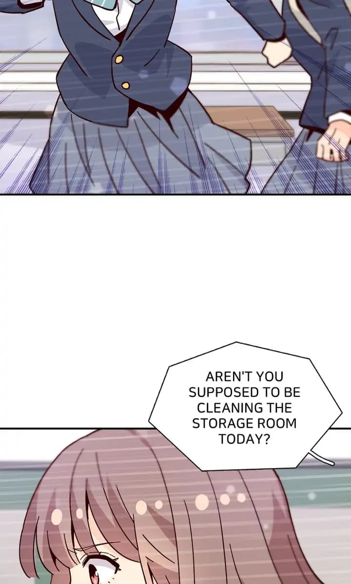 Page https://readmanhwaverse.com/images/the-stairway-of-time/chapter-99/070.webp