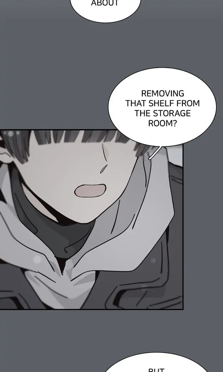 Page https://readmanhwaverse.com/images/the-stairway-of-time/chapter-99/072.webp