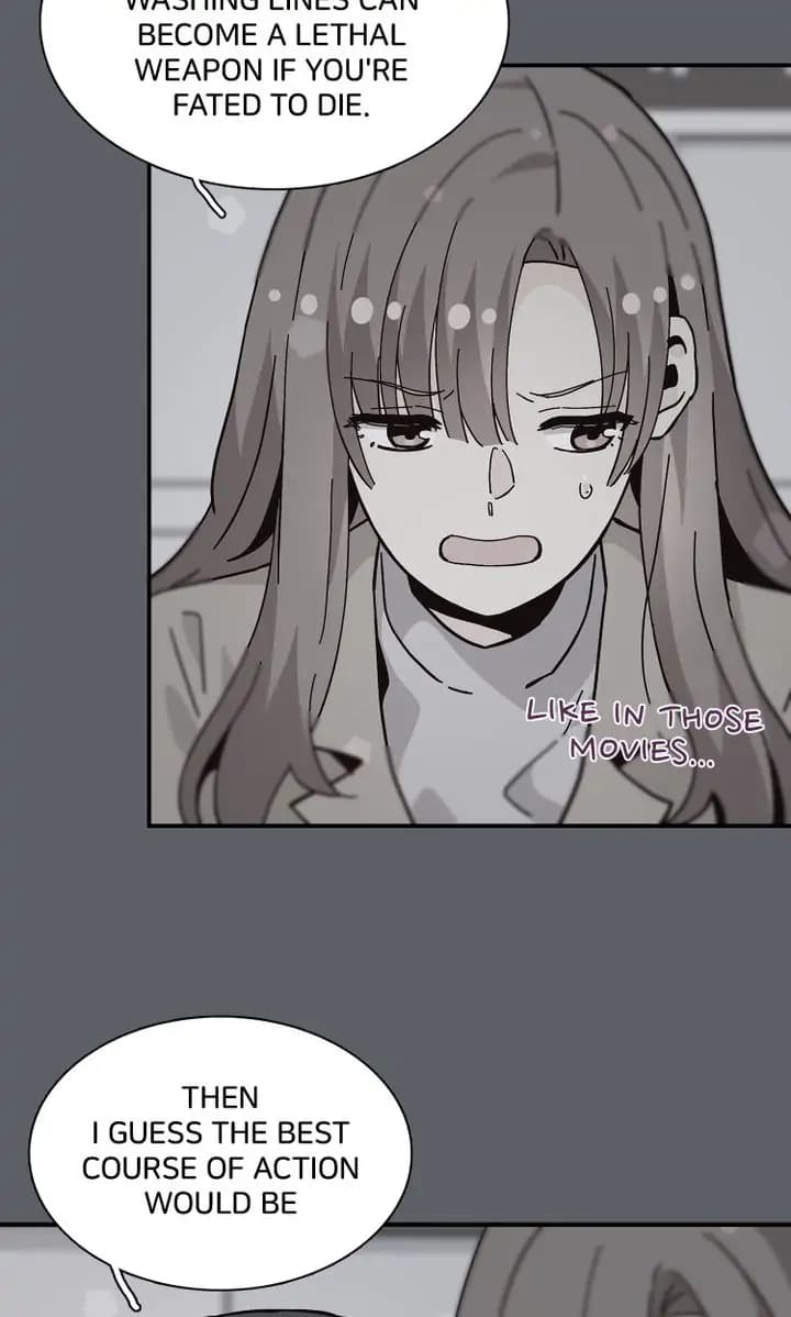 Page https://readmanhwaverse.com/images/the-stairway-of-time/chapter-99/074.webp