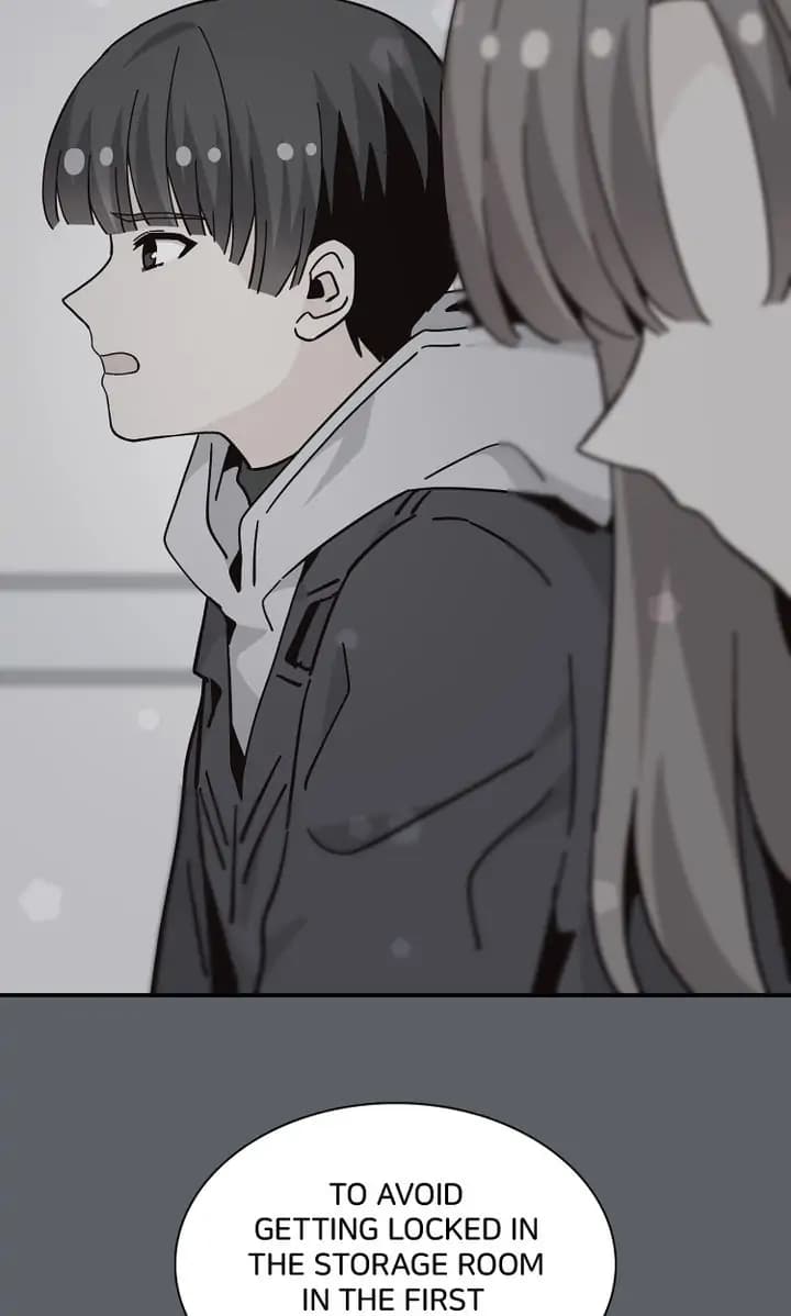 Page https://readmanhwaverse.com/images/the-stairway-of-time/chapter-99/075.webp