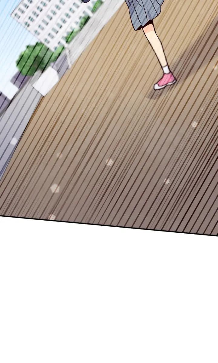 Page https://readmanhwaverse.com/images/the-stairway-of-time/chapter-99/079.webp