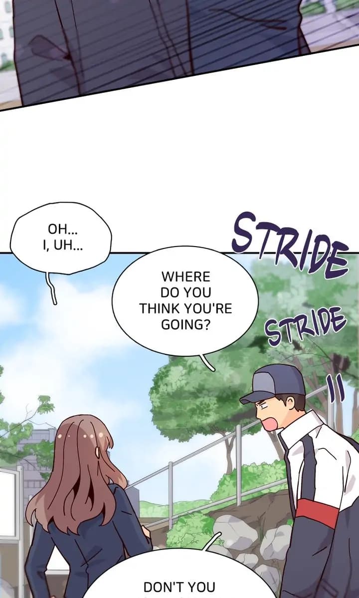 Page https://readmanhwaverse.com/images/the-stairway-of-time/chapter-99/082.webp