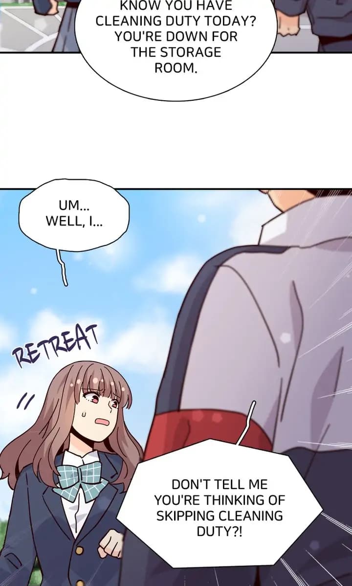 Page https://readmanhwaverse.com/images/the-stairway-of-time/chapter-99/083.webp