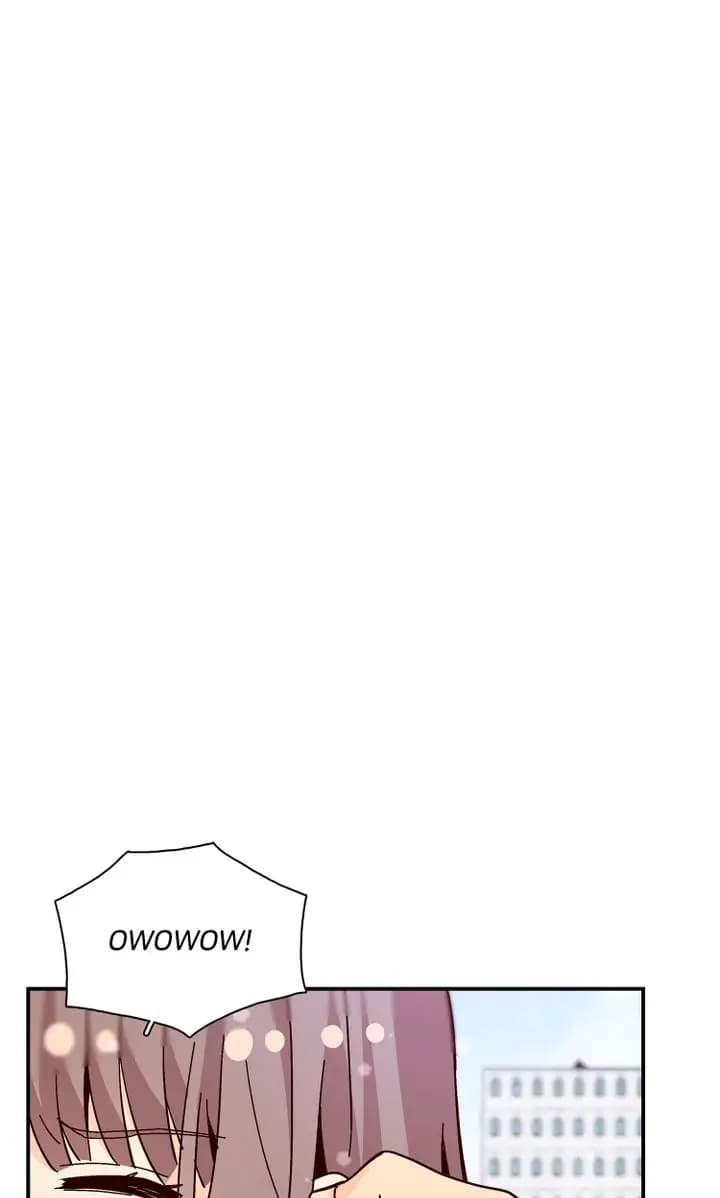 Page https://readmanhwaverse.com/images/the-stairway-of-time/chapter-99/086.webp