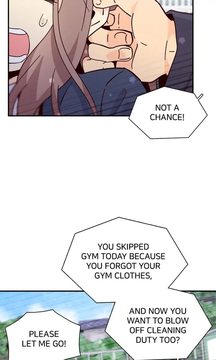Page https://readmanhwaverse.com/images/the-stairway-of-time/chapter-99/087.webp