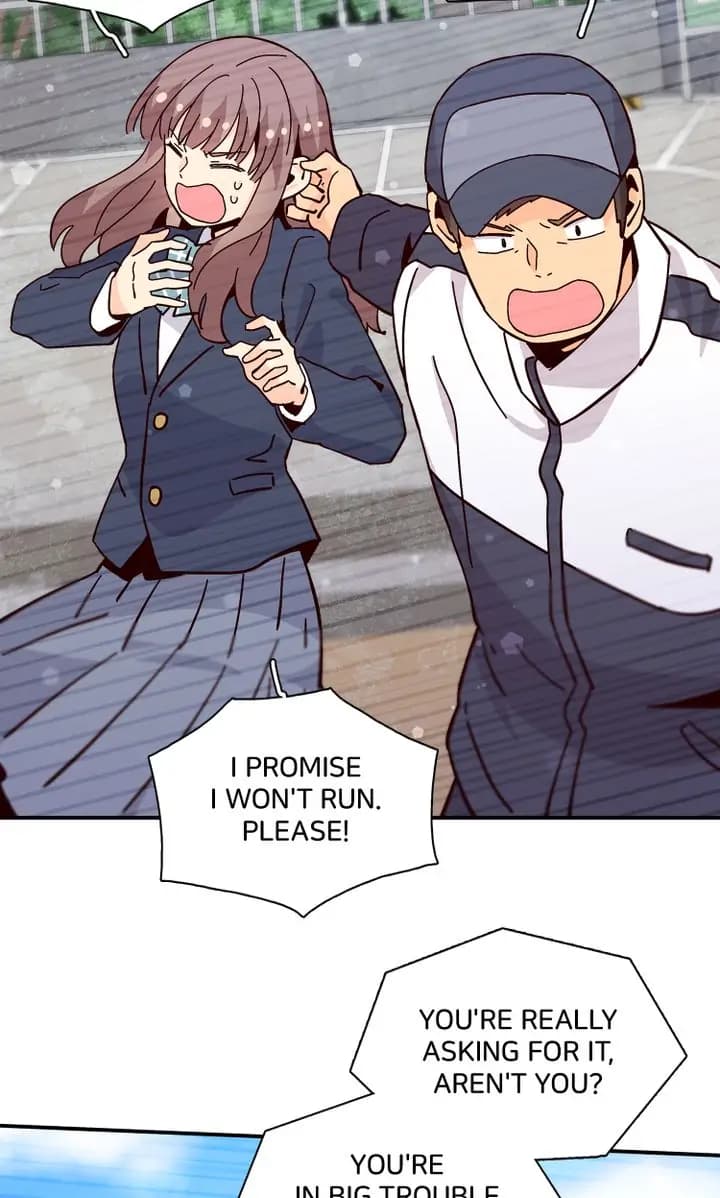Page https://readmanhwaverse.com/images/the-stairway-of-time/chapter-99/088.webp