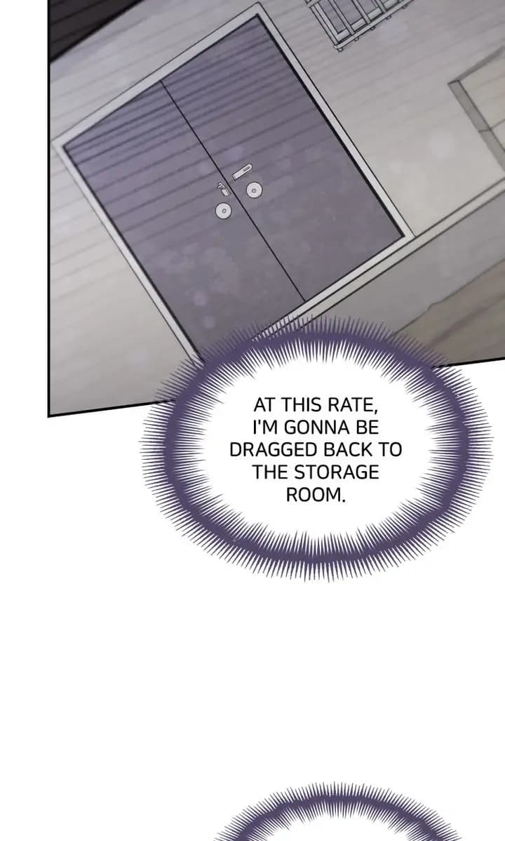 Page https://readmanhwaverse.com/images/the-stairway-of-time/chapter-99/090.webp