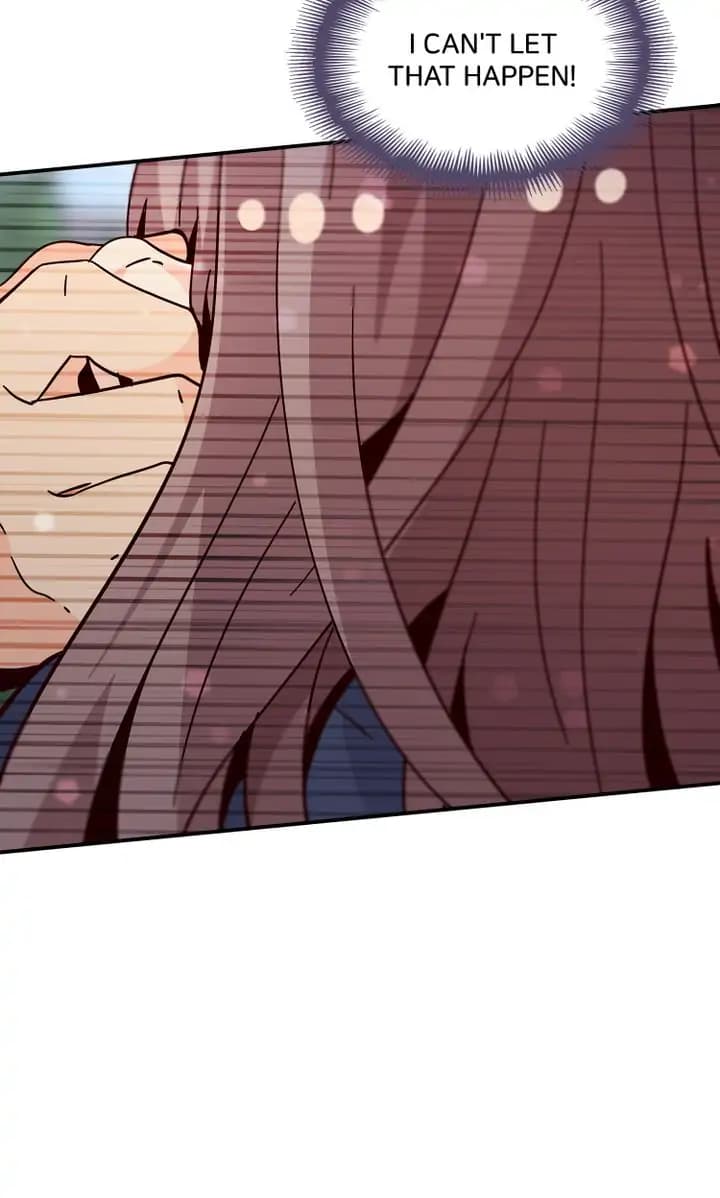Page https://readmanhwaverse.com/images/the-stairway-of-time/chapter-99/091.webp