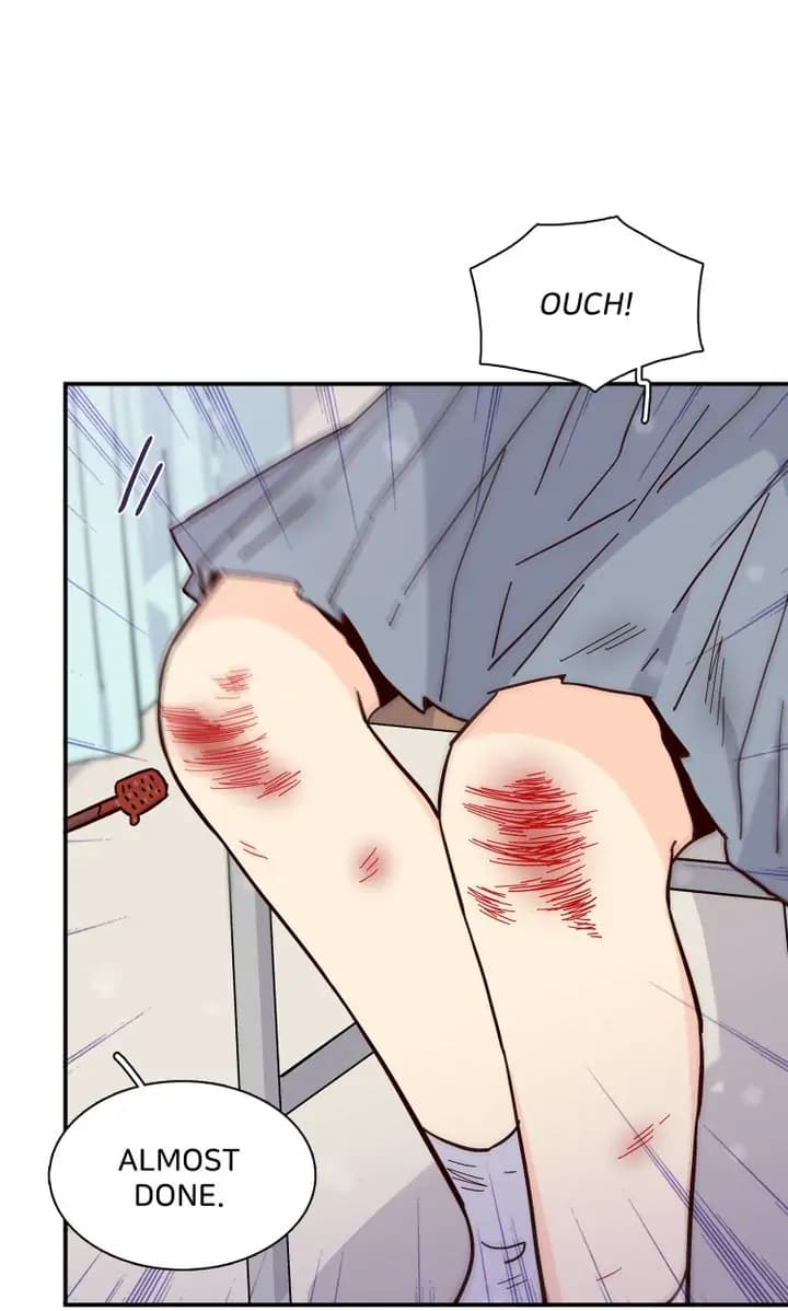 Page https://readmanhwaverse.com/images/the-stairway-of-time/chapter-99/100.webp