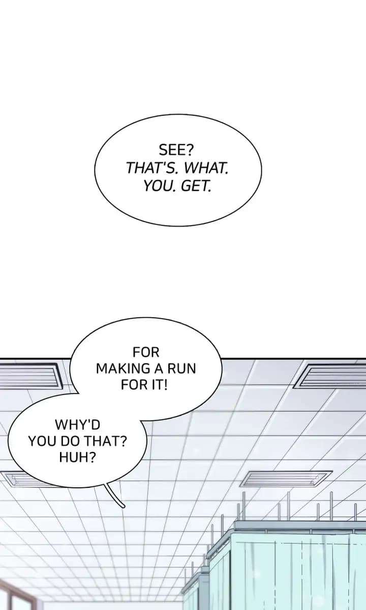 Page https://readmanhwaverse.com/images/the-stairway-of-time/chapter-99/101.webp