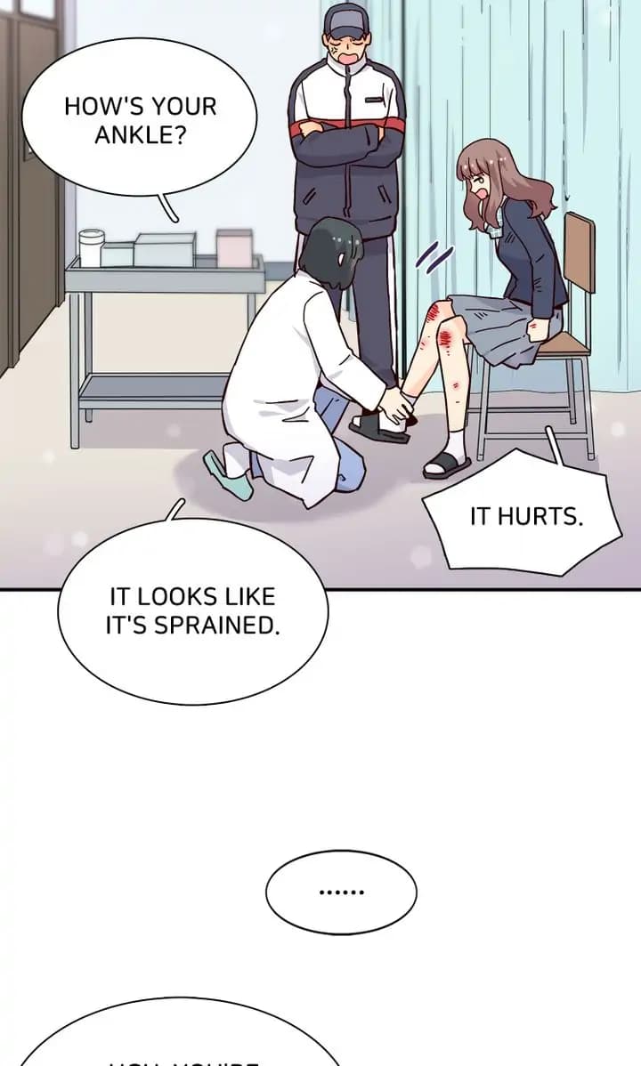 Page https://readmanhwaverse.com/images/the-stairway-of-time/chapter-99/102.webp
