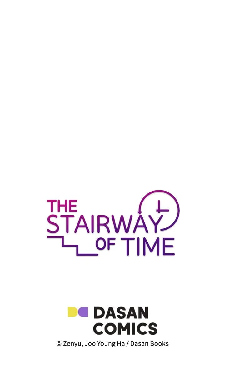 Page https://readmanhwaverse.com/images/the-stairway-of-time/chapter-99/106.webp