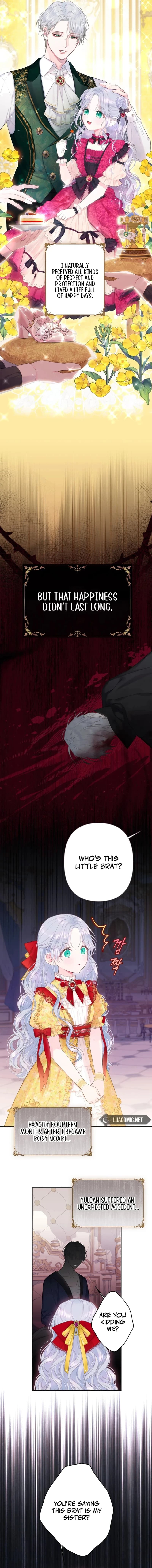 Page https://readmanhwaverse.com/images/the-strongest-brother-lost-his-memory/chapter-1/10.jpg