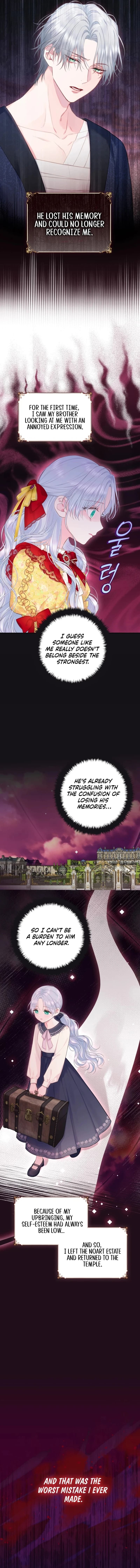 Page https://readmanhwaverse.com/images/the-strongest-brother-lost-his-memory/chapter-1/11.jpg