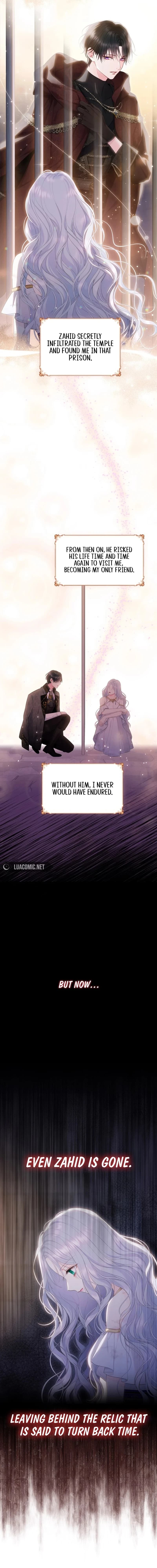 Page https://readmanhwaverse.com/images/the-strongest-brother-lost-his-memory/chapter-1/13.jpg