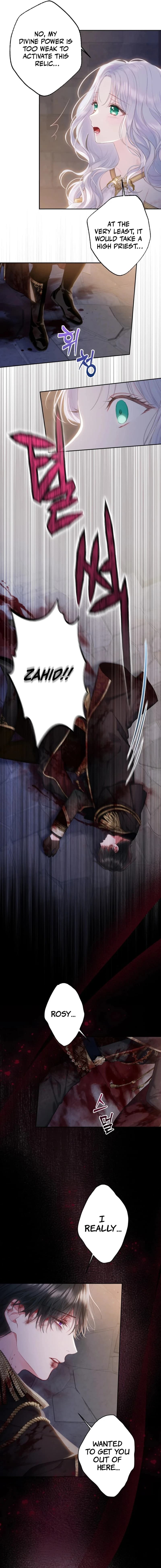 Page https://readmanhwaverse.com/images/the-strongest-brother-lost-his-memory/chapter-1/2.jpg
