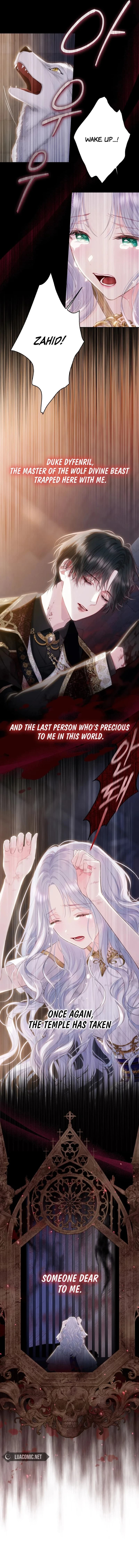 Page https://readmanhwaverse.com/images/the-strongest-brother-lost-his-memory/chapter-1/4.jpg