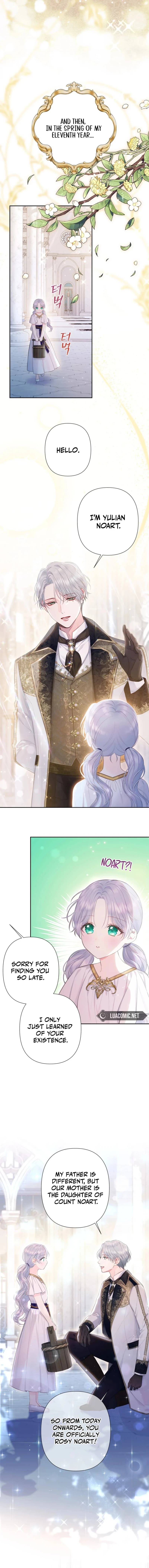 Page https://readmanhwaverse.com/images/the-strongest-brother-lost-his-memory/chapter-1/6.jpg
