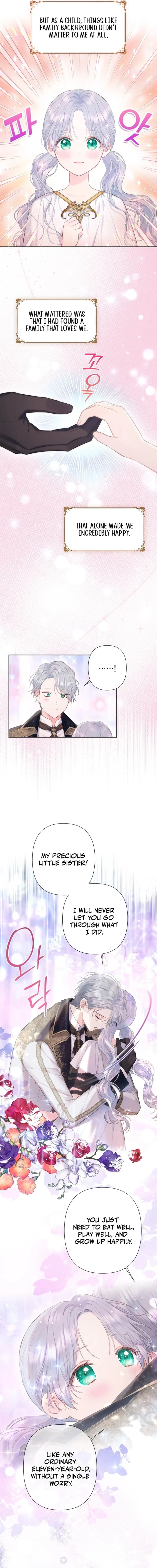 Page https://readmanhwaverse.com/images/the-strongest-brother-lost-his-memory/chapter-1/8.jpg