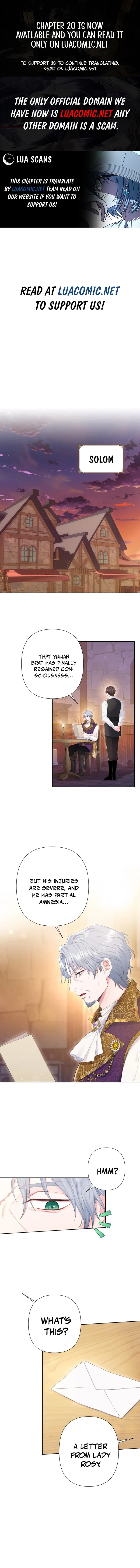 Page https://readmanhwaverse.com/images/the-strongest-brother-lost-his-memory/chapter-10/ch_10_1.jpg
