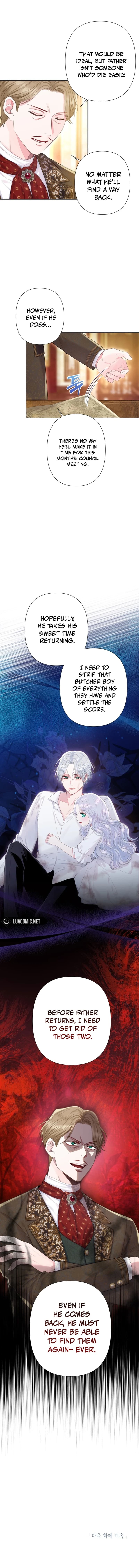 Page https://readmanhwaverse.com/images/the-strongest-brother-lost-his-memory/chapter-10/ch_10_14.jpg