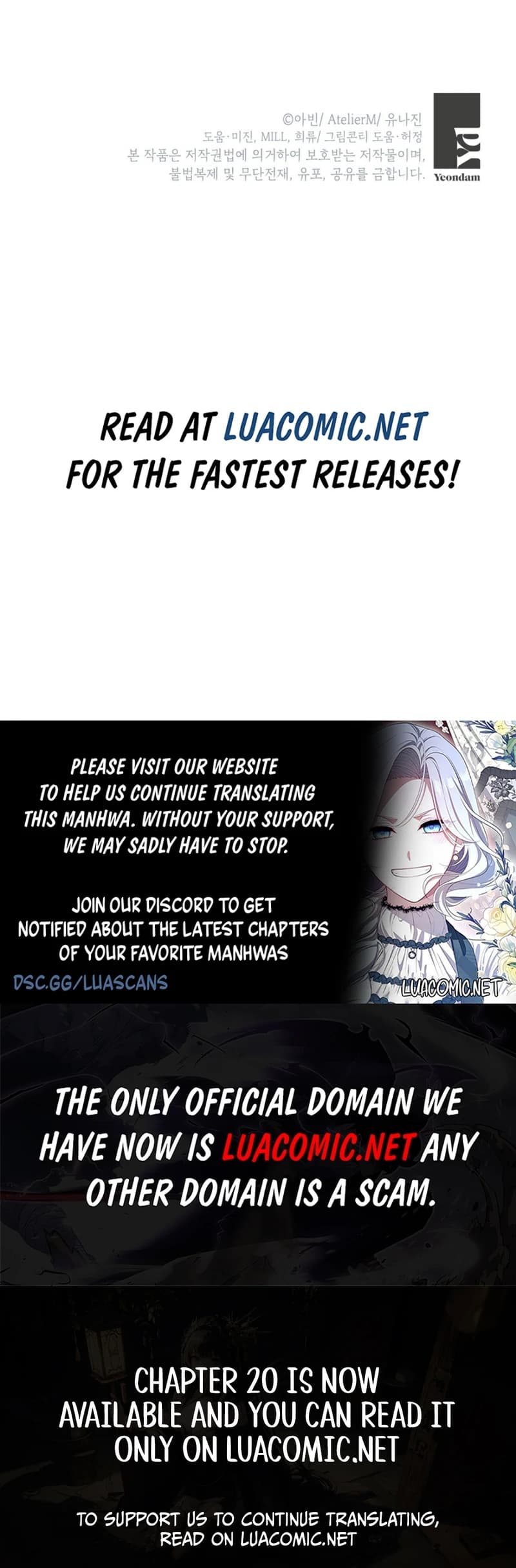 Page https://readmanhwaverse.com/images/the-strongest-brother-lost-his-memory/chapter-10/ch_10_15.jpg