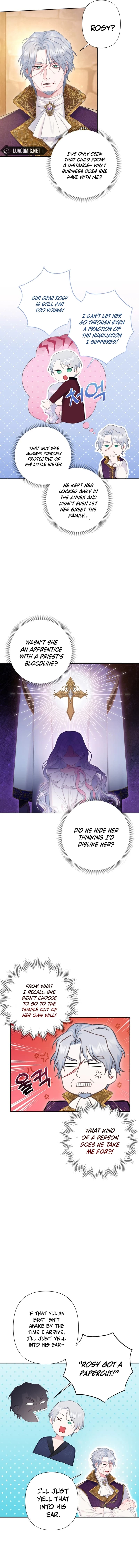 Page https://readmanhwaverse.com/images/the-strongest-brother-lost-his-memory/chapter-10/ch_10_2.jpg