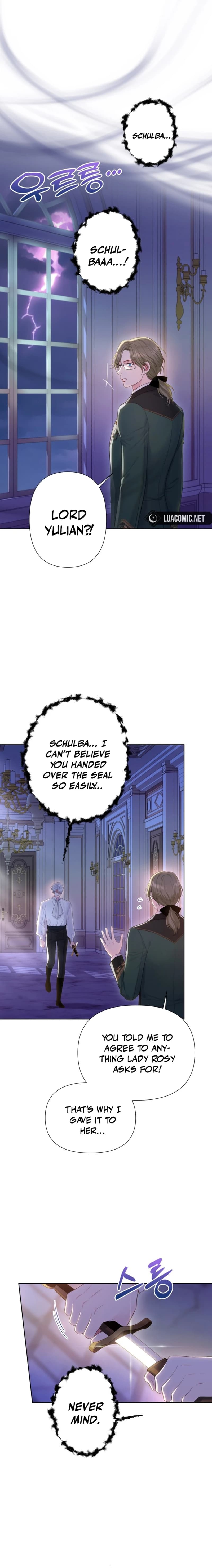 Page https://readmanhwaverse.com/images/the-strongest-brother-lost-his-memory/chapter-10/ch_10_5.jpg