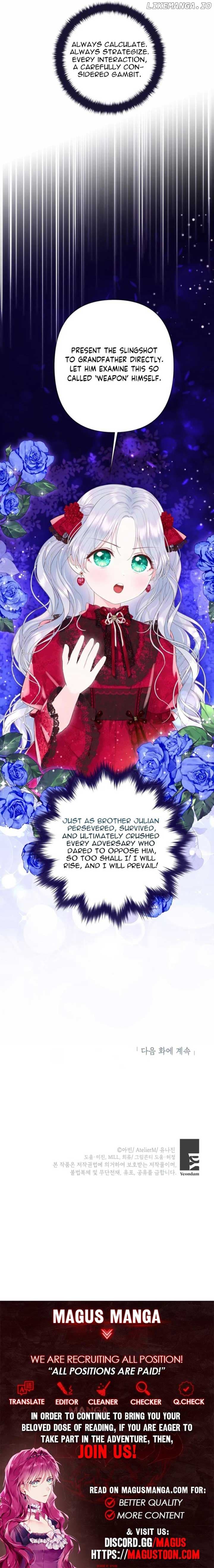 Page https://readmanhwaverse.com/images/the-strongest-brother-lost-his-memory/chapter-14/ch_14_8.jpg