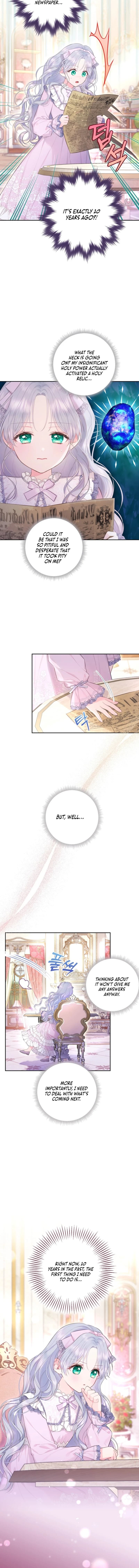 Page https://readmanhwaverse.com/images/the-strongest-brother-lost-his-memory/chapter-2/1.jpg