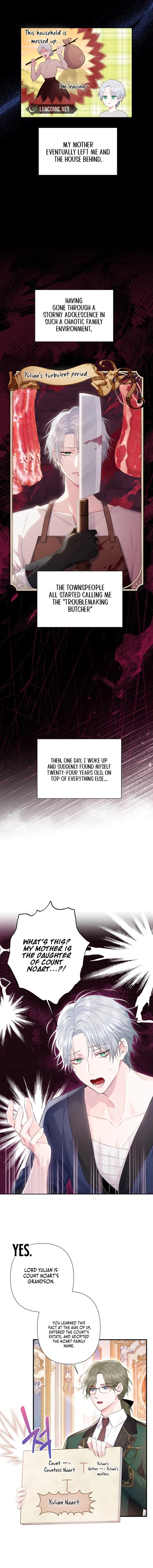 Page https://readmanhwaverse.com/images/the-strongest-brother-lost-his-memory/chapter-2/10.jpg