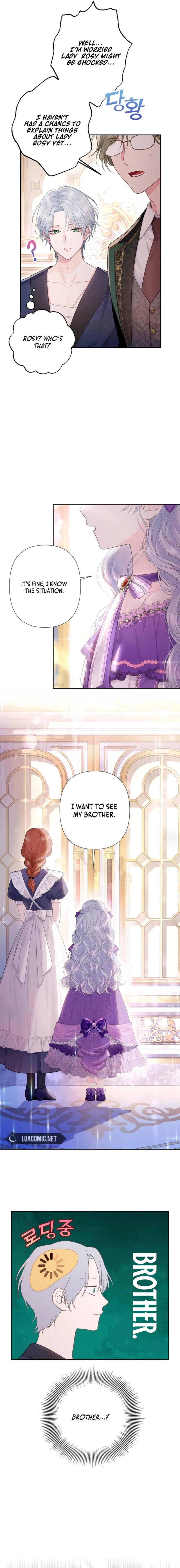 Page https://readmanhwaverse.com/images/the-strongest-brother-lost-his-memory/chapter-2/14.jpg