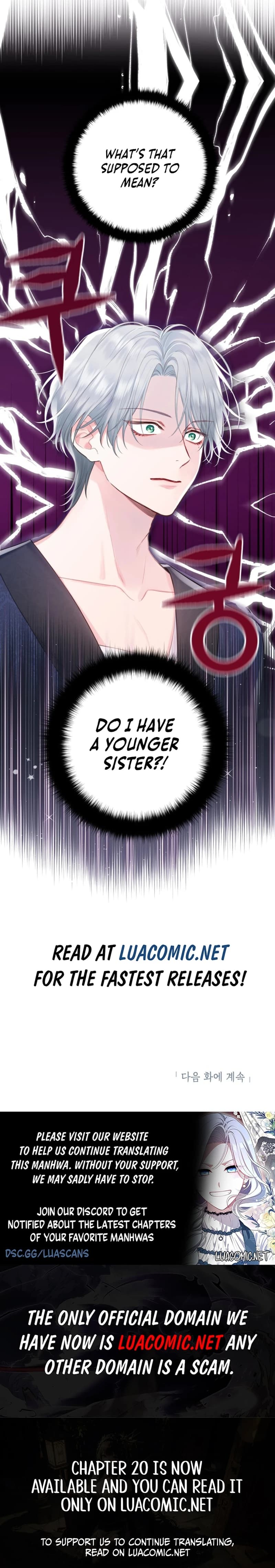Page https://readmanhwaverse.com/images/the-strongest-brother-lost-his-memory/chapter-2/15.jpg