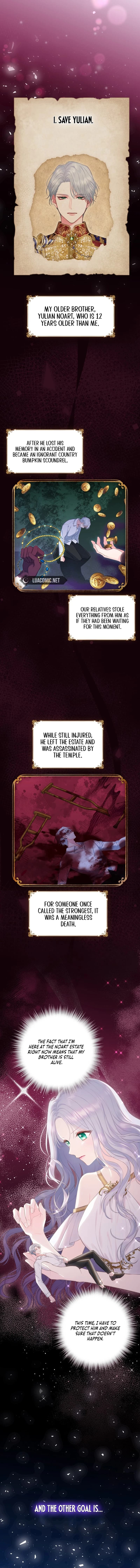 Page https://readmanhwaverse.com/images/the-strongest-brother-lost-his-memory/chapter-2/2.jpg