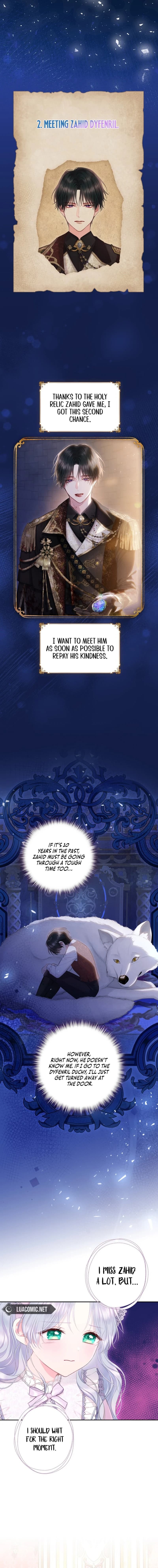 Page https://readmanhwaverse.com/images/the-strongest-brother-lost-his-memory/chapter-2/3.jpg