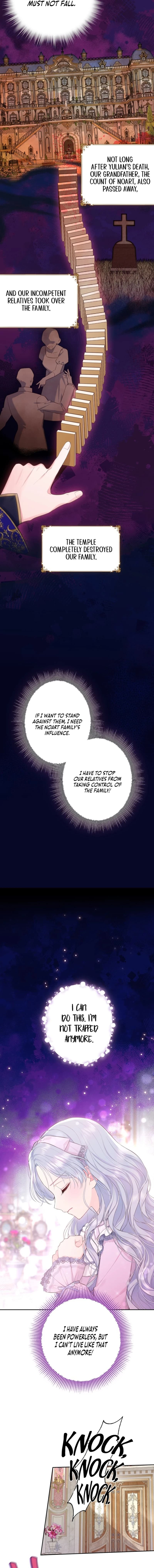 Page https://readmanhwaverse.com/images/the-strongest-brother-lost-his-memory/chapter-2/5.jpg