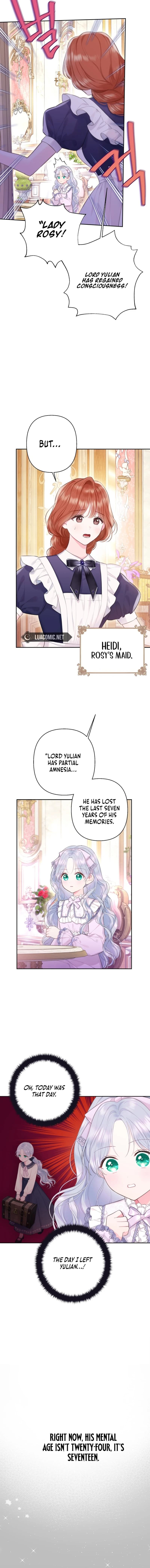 Page https://readmanhwaverse.com/images/the-strongest-brother-lost-his-memory/chapter-2/6.jpg