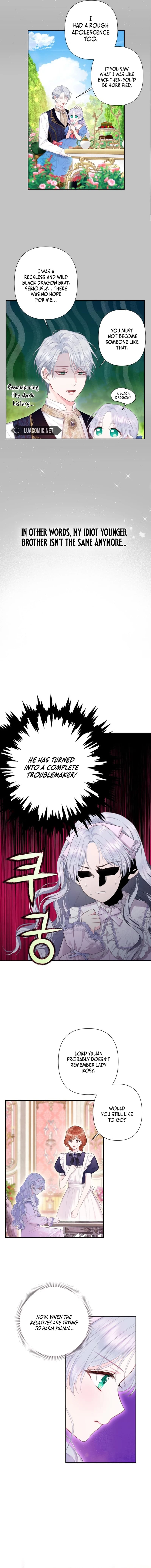 Page https://readmanhwaverse.com/images/the-strongest-brother-lost-his-memory/chapter-2/7.jpg