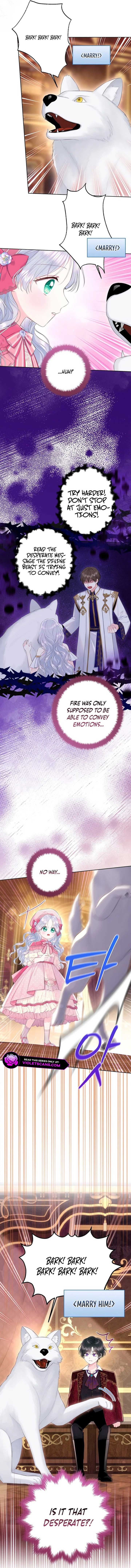 Page https://readmanhwaverse.com/images/the-strongest-brother-lost-his-memory/chapter-25/ch_25_12.jpg