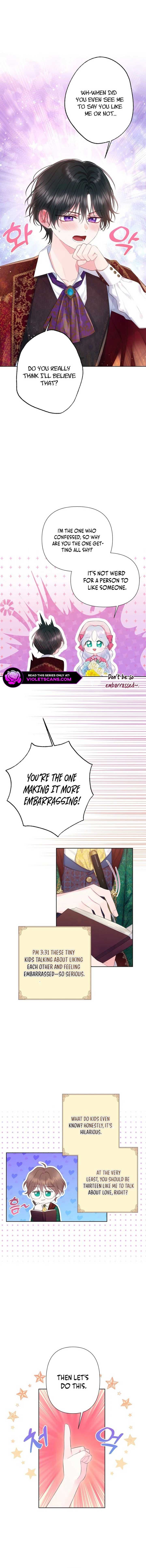 Page https://readmanhwaverse.com/images/the-strongest-brother-lost-his-memory/chapter-25/ch_25_2.jpg
