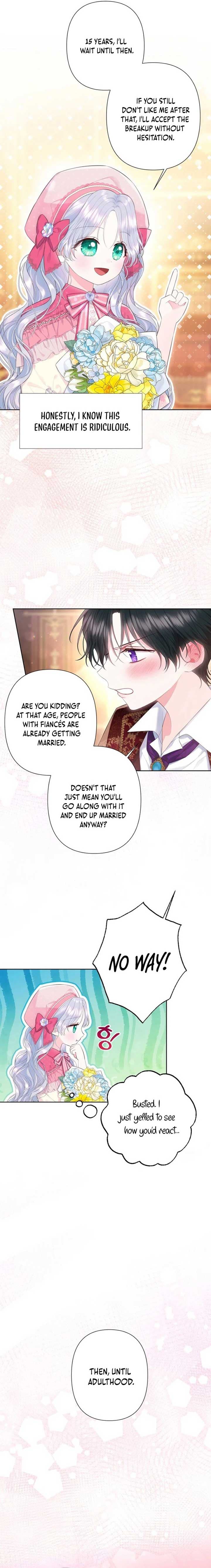 Page https://readmanhwaverse.com/images/the-strongest-brother-lost-his-memory/chapter-25/ch_25_3.jpg