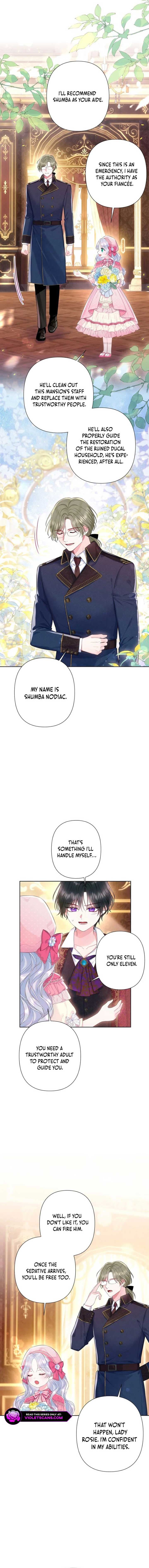 Page https://readmanhwaverse.com/images/the-strongest-brother-lost-his-memory/chapter-25/ch_25_7.jpg