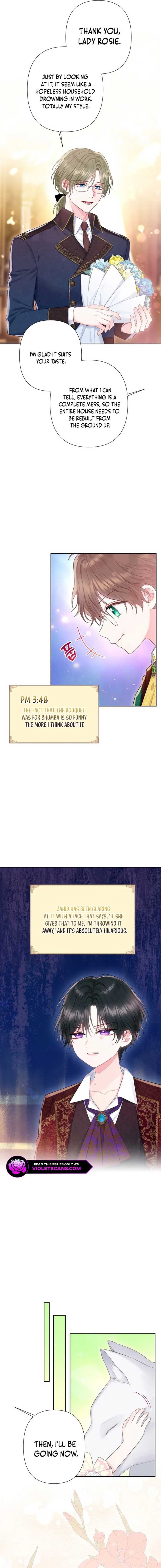 Page https://readmanhwaverse.com/images/the-strongest-brother-lost-his-memory/chapter-25/ch_25_9.jpg