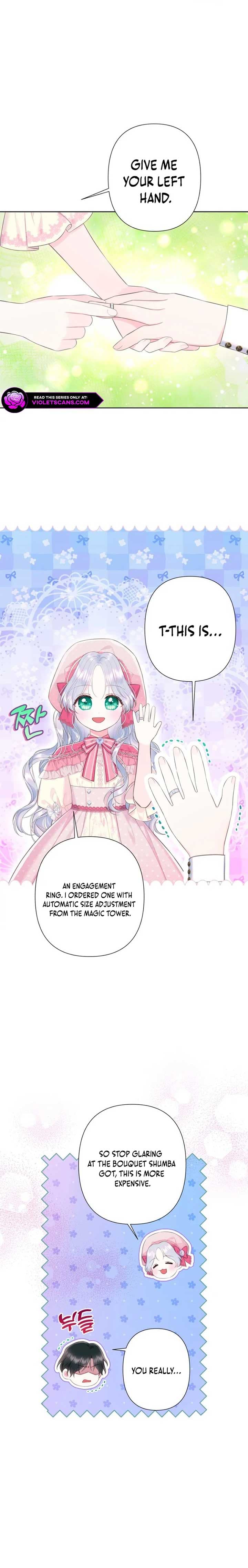 Page https://readmanhwaverse.com/images/the-strongest-brother-lost-his-memory/chapter-26/ch_26_4.jpg