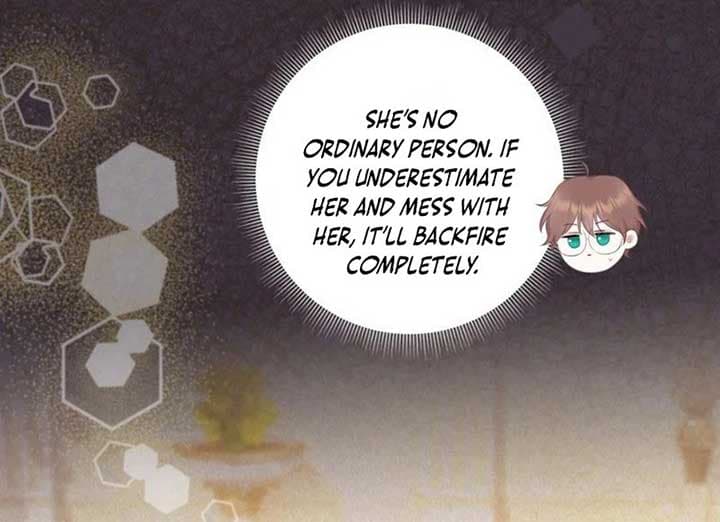 Page https://readmanhwaverse.com/images/the-strongest-brother-lost-his-memory/chapter-27/ch_27_11.jpg