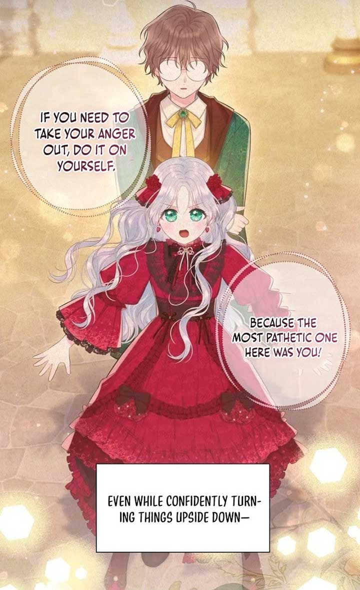 Page https://readmanhwaverse.com/images/the-strongest-brother-lost-his-memory/chapter-27/ch_27_12.jpg