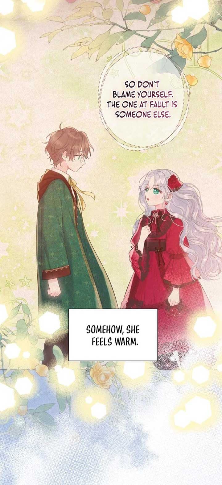 Page https://readmanhwaverse.com/images/the-strongest-brother-lost-his-memory/chapter-27/ch_27_13.jpg