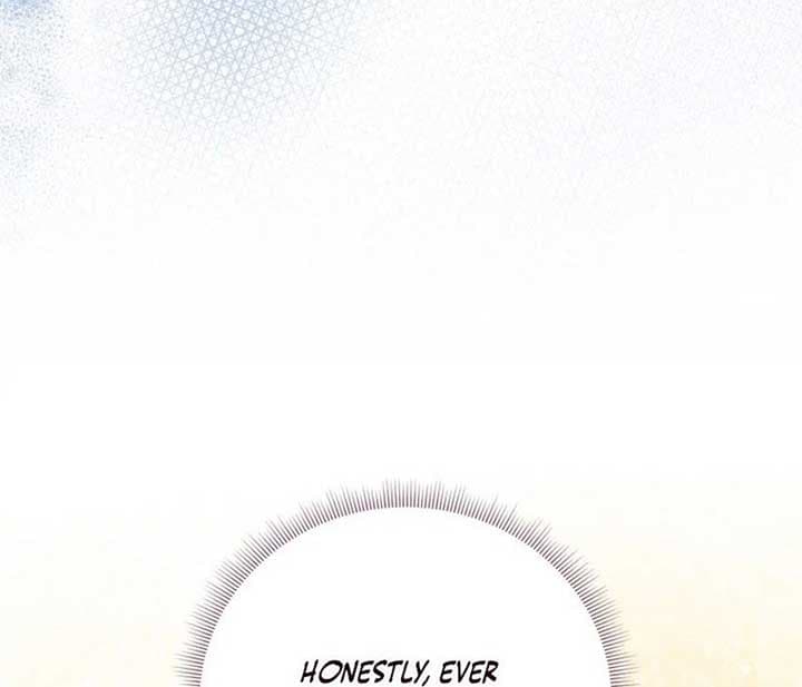 Page https://readmanhwaverse.com/images/the-strongest-brother-lost-his-memory/chapter-27/ch_27_14.jpg