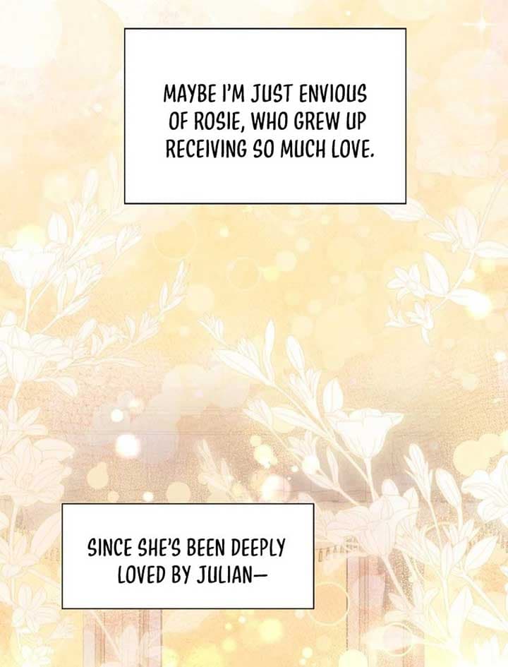 Page https://readmanhwaverse.com/images/the-strongest-brother-lost-his-memory/chapter-27/ch_27_16.jpg
